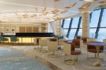 Sun Princess Gallery Image